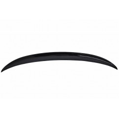 Becquet en carbone BMW F32 Serie 4 M Performance Design 13-