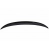 Becquet en carbone BMW F32 Serie 4 M Performance Design 13-