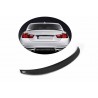 Becquet en carbone BMW F32 Serie 4 M Performance Design 13-