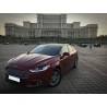 2x Phares avant Ford Mondeo MK5 Look Xenon Clignotants dynamique (13-16)