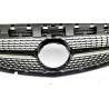 Calandre Mercedes Classe CLA W117 Diamant (15-18)