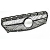 Calandre Mercedes Classe CLA W117 Diamant (15-18)
