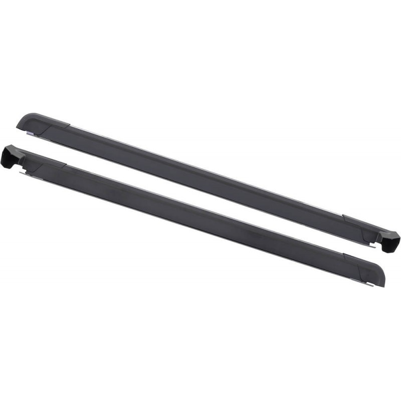 2x Marches pieds Renault Koleos II (16+) 2x Marches pieds Renault Koleos II (16+)