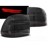 2x Feux arrières LED fumés Porsche Cayenne (02-06)