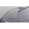 Becquet noir brillant Lexus GS (05-11)