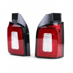 2x Feux Volkswagen T6 LED (15-19)