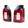 2x Feux Volkswagen T6 LED (15-19)
