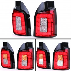2x Feux Volkswagen T6 LED (15-19)