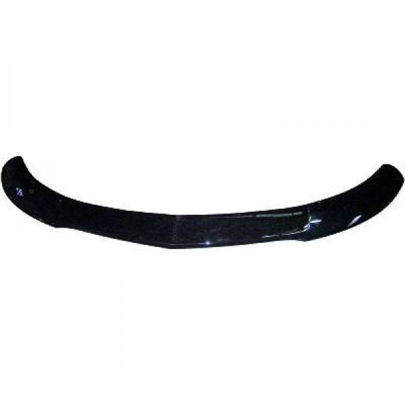 Rajout pare choc Mercedes W176 AMG (12-15)