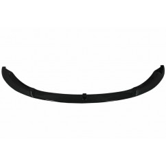 Rajout Pare Choc Noir brillant BMW M3 F80 M4 F82 F83 (14-19)