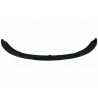 Rajout Pare Choc Noir brillant BMW M3 F80 M4 F82 F83 (14-19)