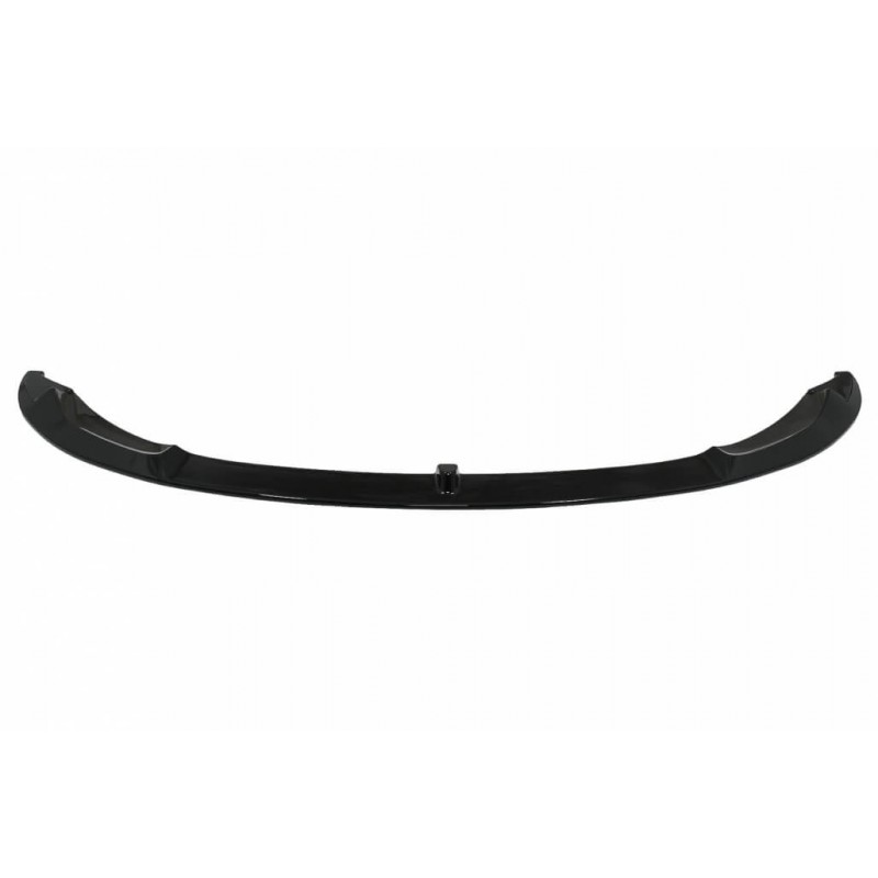 Rajout Pare Choc Noir brillant BMW M3 F80 M4 F82 F83 (14-19)