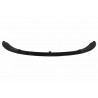Rajout Pare Choc Noir brillant BMW M3 F80 M4 F82 F83 (14-19)