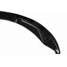 Rajout Pare Choc Noir brillant BMW M3 F80 M4 F82 F83 (14-19)