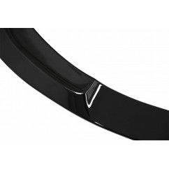 Rajout Pare Choc Noir brillant BMW M3 F80 M4 F82 F83 (14-19)