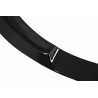 Rajout Pare Choc Noir brillant BMW M3 F80 M4 F82 F83 (14-19)