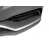 Pare chocs avant + grilles Look Pack C63 AMG Facelift Mercedes Classe C W205 S205 (18+)
