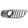 Calandre Mercedes Vito W447 look Panamericana AMG 14-19