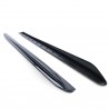 Kit carrosserie BMW G20 G21 Noir Brillant M Performance