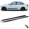 Kit carrosserie BMW G20 G21 Noir Brillant M Performance