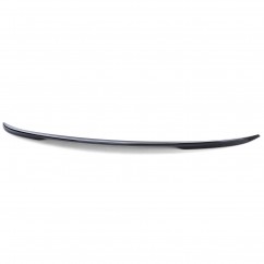 Becquet Carbone BMW serie 3 F30 F80 M Design 12+