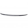 Becquet Carbone BMW serie 3 F30 F80 M Design 12+