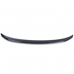 Becquet BMW Serie 3 G20 Carbone (19+)