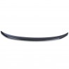 Becquet BMW Serie 3 G20 Carbone (19+)