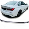 Becquet BMW Serie 3 G20 Carbone (19+)
