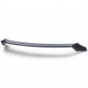 Becquet Mercedes GLA X156 Look GLA 45 Noir Brillant (14-19)