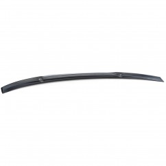 Becquet BMW M4 F82 carbone 14+