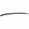 Becquet BMW M4 F82 carbone 14+