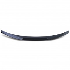 Becquet BMW M4 F82 carbone 14+