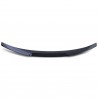 Becquet BMW M4 F82 carbone 14+