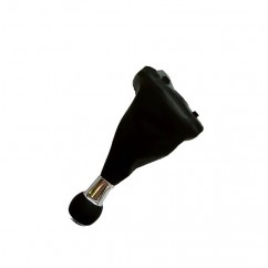 Pack Levier de vitesse complet - Audi A3 8P (04-08)