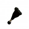 Pack Levier de vitesse complet - Audi A3 8P (04-08)