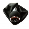 Pack Levier de vitesse complet - Audi A3 8P (04-08)