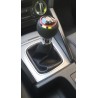 Pack Levier de vitesse complet - Audi A3 8P (04-08)