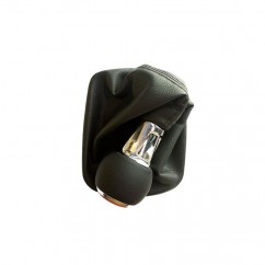 Pack Levier de vitesse complet - Audi A3 8P (04-08)