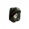 Pack Levier de vitesse complet - Audi A3 8P (04-08)