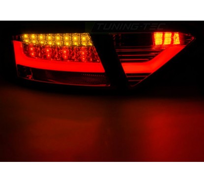 2x Feux arrières Audi A5 Coupe, Cabrio et Sportback (07-11)