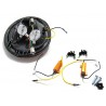 2x Feux a LED Vw New Beetle avec clignotants dynamiques (98-05)