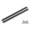 2x Marches pieds adaptables sur Vw Touareg 7L (03-10) et 7P5 (11-16)
