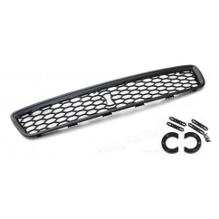 Calandre Audi A4 B5 94 - 01 Look RS