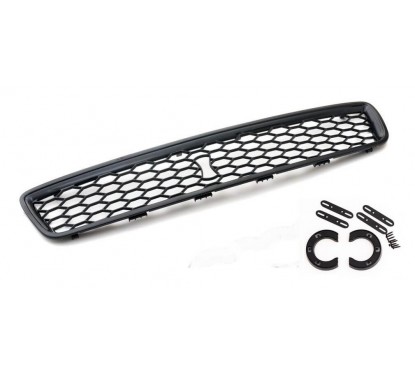 Calandre Audi A4 B5 94 - 01 Look RS