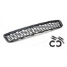 Calandre Audi A4 B5 94 - 01 Look RS