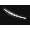 Rajout pare choc alu Mercedes Benz Classe E W213 (16-20)