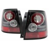 2x Phares arriere Range Rover Sport L320 Facelift (05-13)