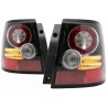 2x Phares arriere Range Rover Sport L320 Facelift (05-13)