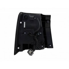 2x Phares arriere Range Rover Sport L320 Facelift (05-13)